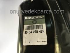 Dacia Duster Sol Arka Stop Sacı 850427848R