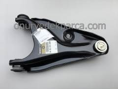 Renault Clio Symbol Joy Sandero 2 Logan Sağ Ön Salıncak 545001064R 545004529R