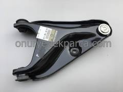 Renault Clio Symbol Joy Sandero 2 Logan Sol Ön Salıncak 545019811R 545011727R