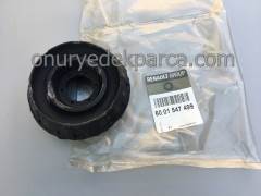 Dacia Lodgy Dokker Duster Amortisör Takozu 6001547499 8200757150