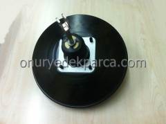 Renault Clio 3 Fren Hava Deposu Wesntinghause 472101465R 7701210046 472103448R