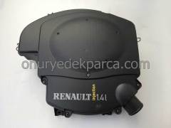 Renault Clio Symbol Kangoo 1.4 K7J Hava Filtre Kazanı 8200861204 8201076708