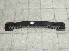 Renault Master 3 Ön Tampon Demiri Travers 752108967R