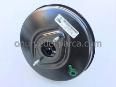 Renault Clio 4 Westinghause Fren Hava Deposu 472102859R 472109569R