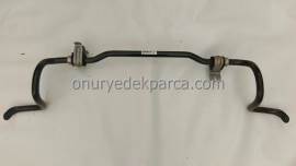 Renault Clio 4 Viraj Demiri 546115906R 546115248R 546112045R 546117330R