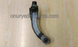 Renault Kangoo 2 Megane 2 Beşik Askı Kolu Sağ 8200361270