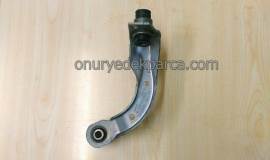 Renault Kangoo 2 Megane 2 Beşik Askı Kolu Sol 8200361269