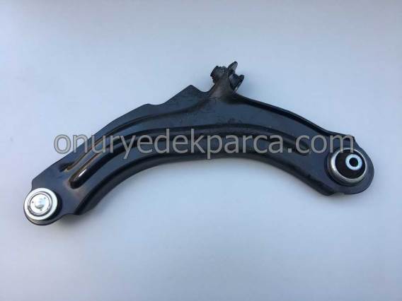 Renault Clio 4 Salıncak Sağ 545049968R 545046817R 545048506R