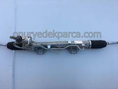 Renault Laguna 3 Direksiyon Kutusu 490010040R 490015339R 6900002098