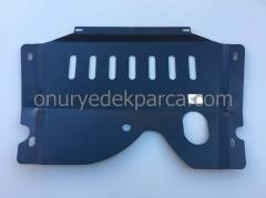 Renault Clio Symbol Joy Sandero 2 Logan 2 Karter Muhafaza Sacı 758909741R 758903726R 758909457R