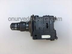 Renault Scenic 2 Far Sinyal Kumanda Kolu 7701060397 7701060396 7701057568