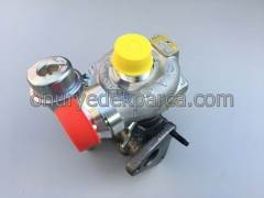 Renault Megane 2 Dacia Duster 1.5 Dci 85 Bg Turbokompresör 7701476880 144110420R 7701476041