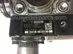 Nissan Qashqai Xtrail 1.6 Dci Mazot Pompası 1670000Q1T 0445010404 167008960R