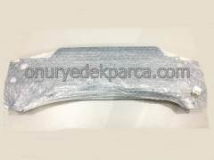 Renault Fluence Arka Panel Arka Etek 791004173R