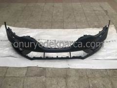 Renault Megane 4 IV Ön Tampon 620226317R