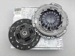 Renault Clio Symbol Joy Sandero 2 1.5 Dci Debriyaj Seti 302057302R 302103950R 301012572R