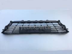 Renault Megane 4 Ön Tampon Izgarası 622542307R 622544180R