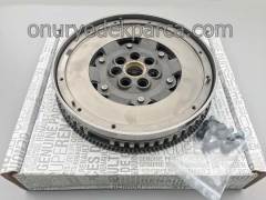 Renault Laguna 2 1.9 Dci Volant 7701474136 7701472768