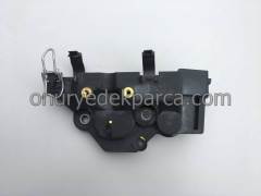 Renault Clio Kangoo Megane Enjektör Koruma Bakaliti 8200397012 8200382140