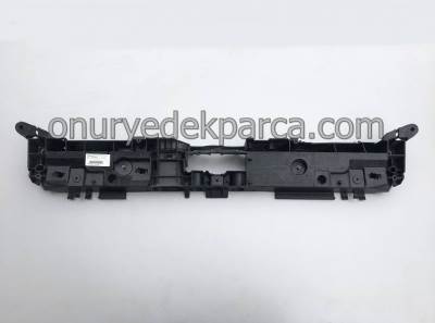 Renault Clio 4 Captur Ön Panel Ön Travers 625003860R