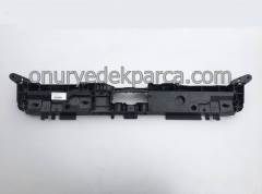 Renault Clio 4 Captur Ön Panel Ön Travers 625003860R