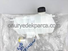 7701478318 Renault Kangoo 3 1.5 Dci Genleşme Şisesi Kavanozu