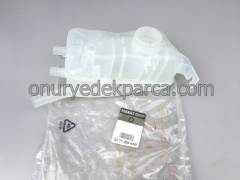 217100005R Renault Fluence Megane 3 Genleşme Şisesi