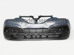 620220955R Renault Kadjar Ön Tampon Sensörsüz