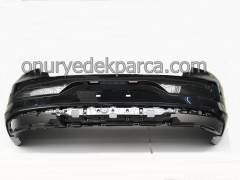 850107771R Renault Talisman Arka Tampon Park Sensörlü