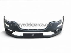 620227719R Renault Talisman Ön Tampon Sensörsüz