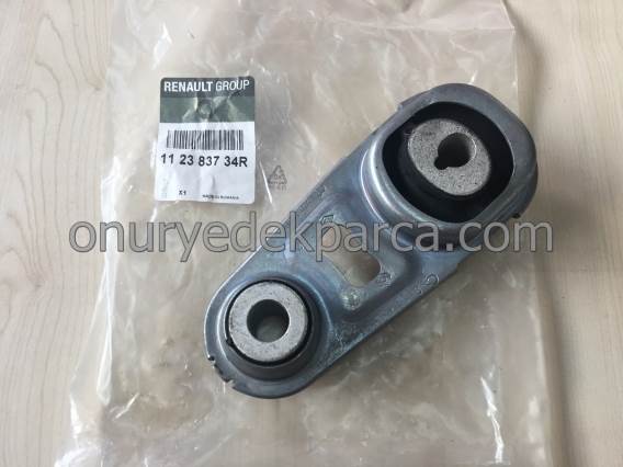 Renault Megane 4 Kadjar Talisman Motor Bağlantı Takozu 112383734R