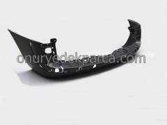 7701207365 7701207364 Renault Espace 4 Arka Tampon