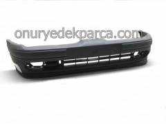 7701367999 7701476606 Renault Megane I Ön Tampon Eski Model