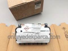 985253035R Renault Talisman Yolcu Hava Hava Yastığı Airbag