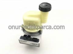 491108300R 491102845R Dacia Duster Direksiyon Pompası