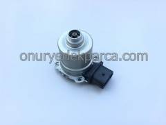 305730606R Megane 3 Fluence 1.5 Dci Edc Otomotik Vites Kumanda Elektrovana 305738737R