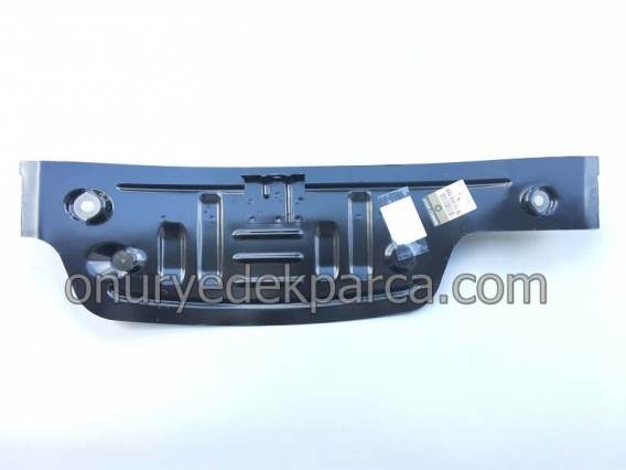 791107956R Renault Clio Symbol Joy Arka Panel Alt Kısım Kaplama