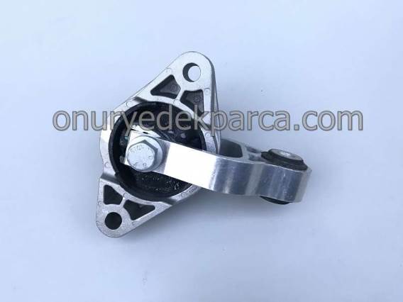 546190005R Renault Laguna 3 2.0 Dci Alt Motor Takozu Salıncak Kolu