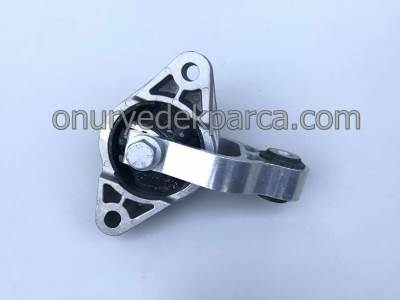 112380013R 112380014R Renault Latitude 2.0 Dci Motor Kulağı Takozu