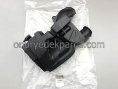 Renault Megane 3 Fluence Rezanatör 8200971790 165854418R 8200923129