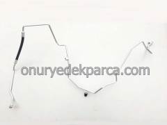 924406035R Renault Megane 4 Talisman Klima Hortumu Borusu