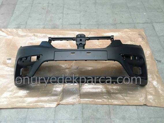 620221672R Renault Clio Symbol Joy Ön Tampon Makyajlı Kasa