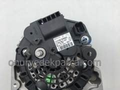 231008386R 231008344R Renault Clio Symbol Joy Sandero 2 1.2 16v D4f Alternatör Şarj Dinamosu