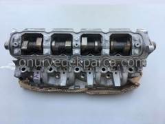 7701478571 Renault Laguna 2 1.9 Dci Silindir Kapağı F9Q