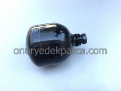 7701070496 Renault Clio 3 Hava Tüpü Otomatik Şanzıman