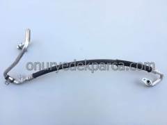 924909096R Renault Clio 4 Captur Klima Borusu