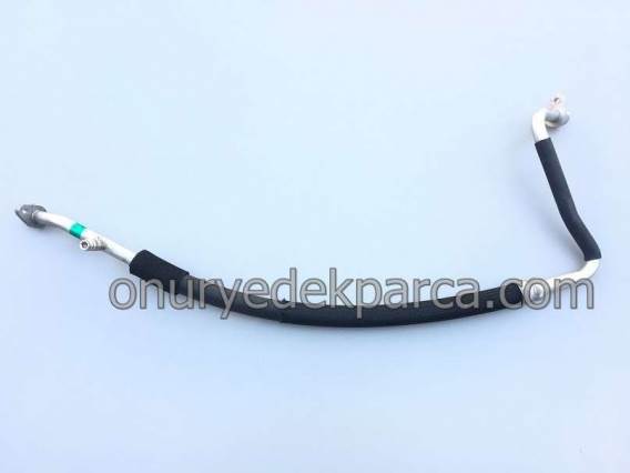 924549476R 924547183R Renault Captur 1.2 Tce Klima Borusu Hortumu