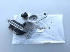 113754227R Renault Talisman Megane 4 1.5Dci K9k Motor Takozu Kulağı