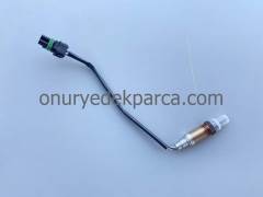 7700871544  Renault Megane 1 2.0 8V F3R Oksijen Sondası