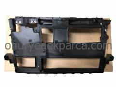 625005090R Renault Talisman Ön Panel